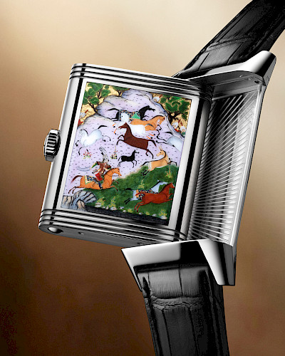 Watches and Wonders 2025:  Top- 5 Brands who rocked it specially.