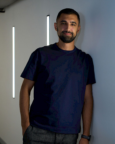 Feel the Rhythm of the City with Baku Pulse