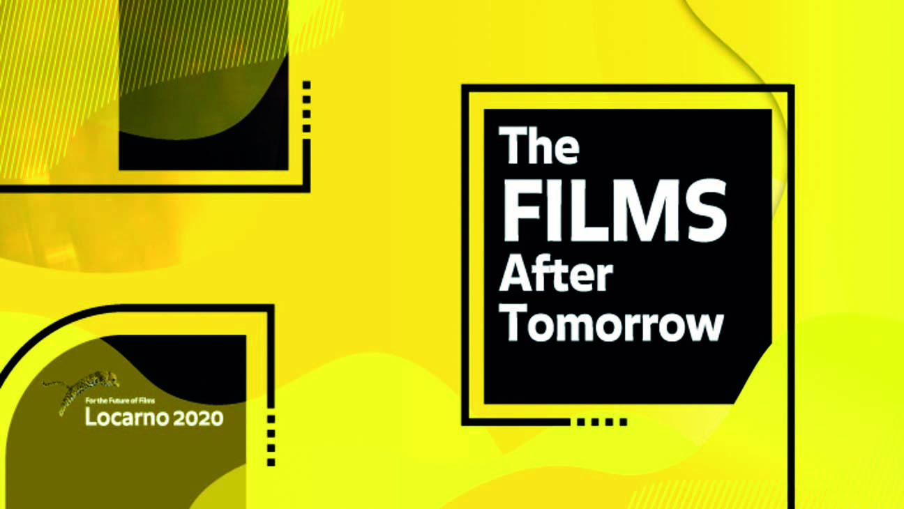 Locarno Festival