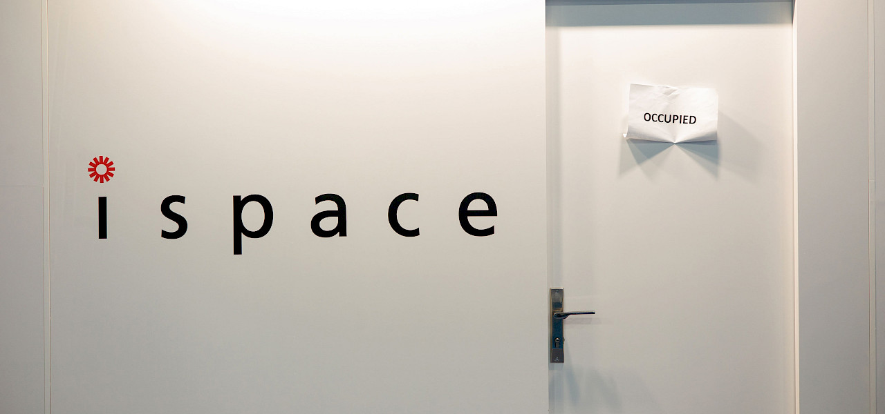 Houston, we have innovations!
